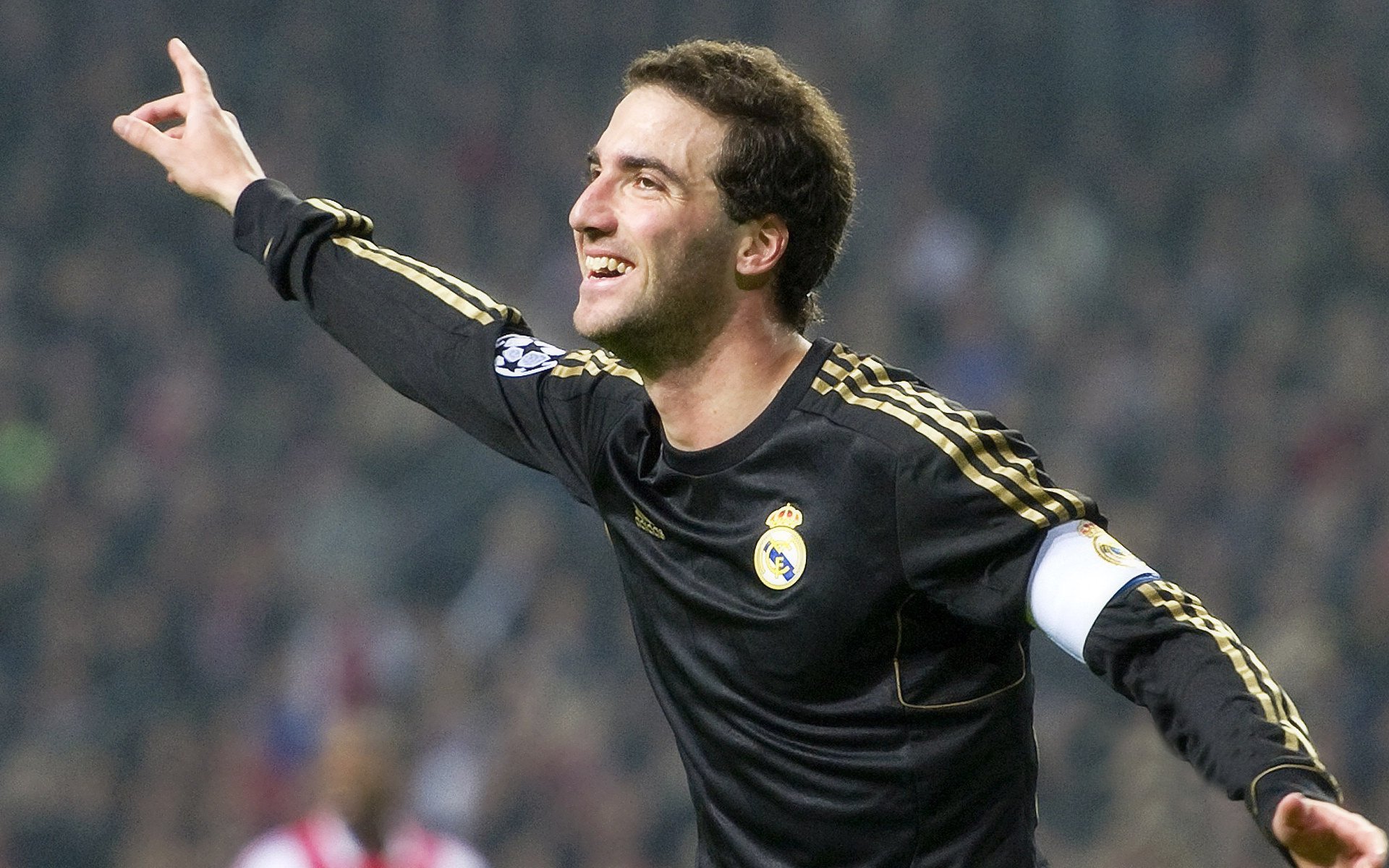 中国香港队未来目标：成为亚洲乒乓强国，逐步冲击世界乒乓巅峰