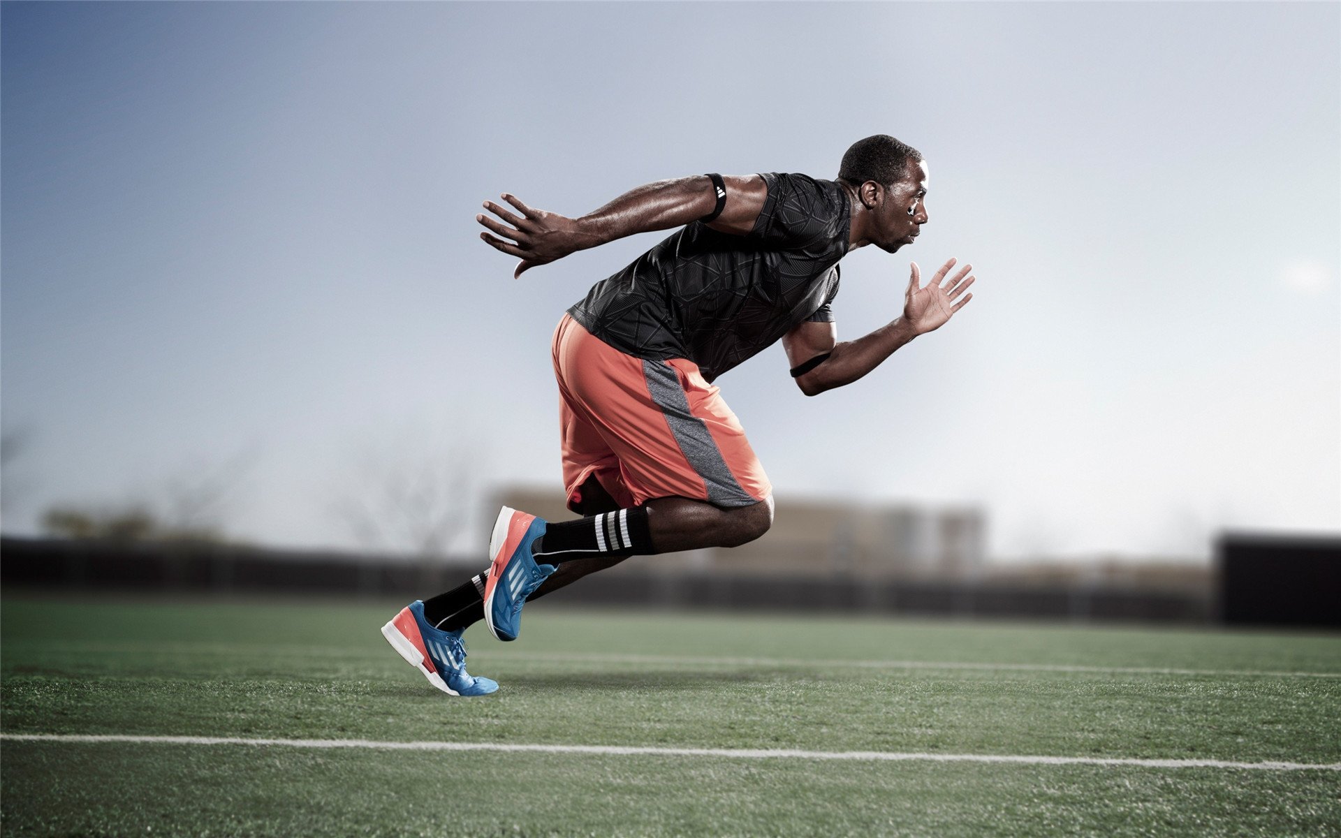 体测标准改革促进学生体质提升,学生体质健康测试标准的实施意义