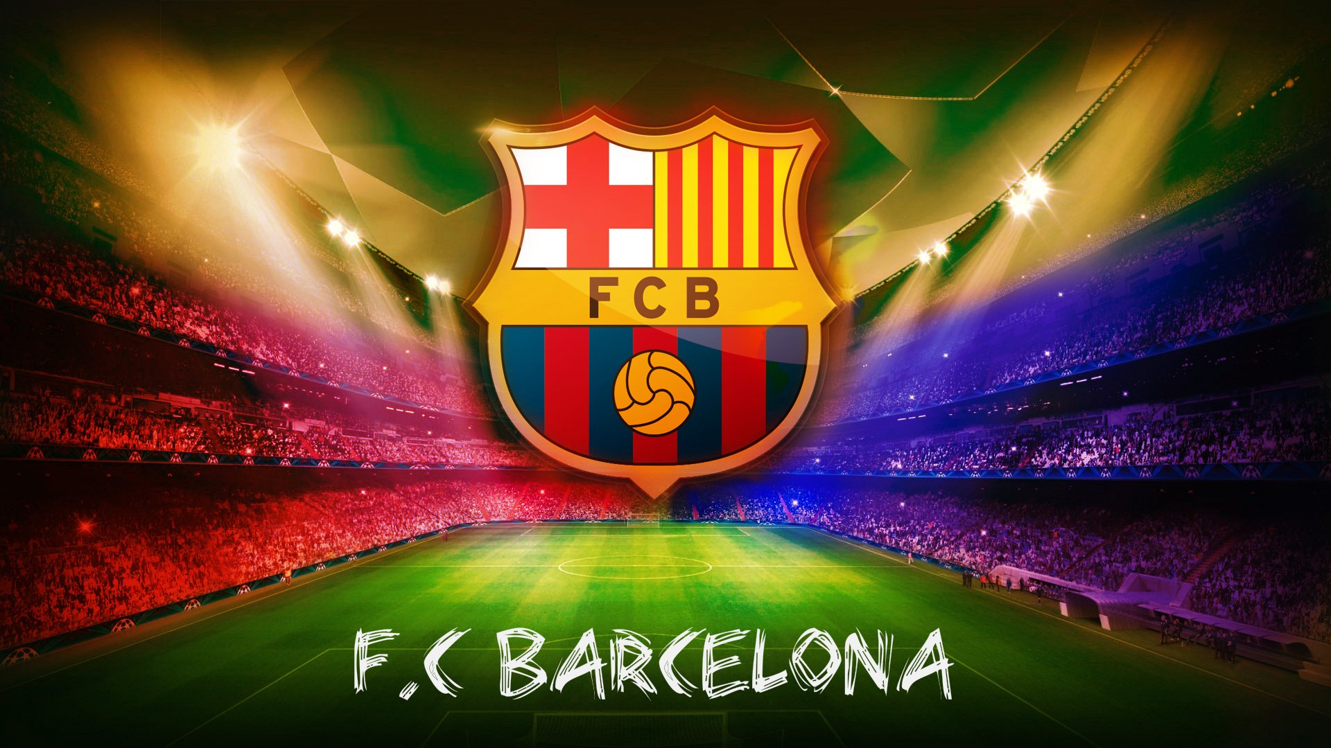 技术型中场在三角结构中如鱼得水，技术型中锋