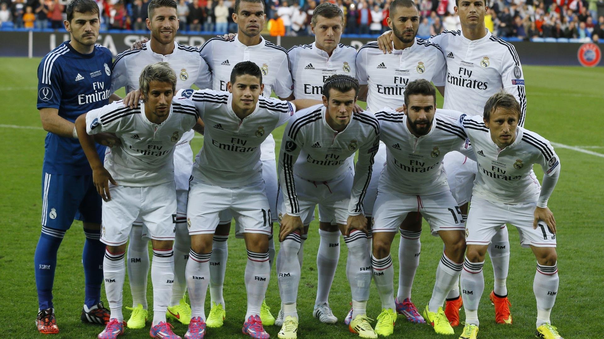 球队是否通过提高短传成功率掩盖锋线终结乏力问题，如何提高短传球力量