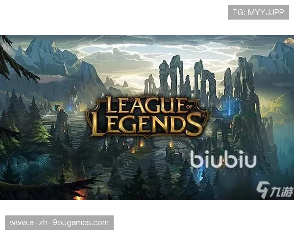 unlockingthesecret：LoL辅位团战节奏训练更密集，成就王者之路