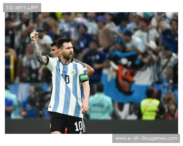 世界杯梅西是否会在比赛末段再次“导演比赛”? 世界杯梅西是否会在比赛末段再次“导演比赛”?