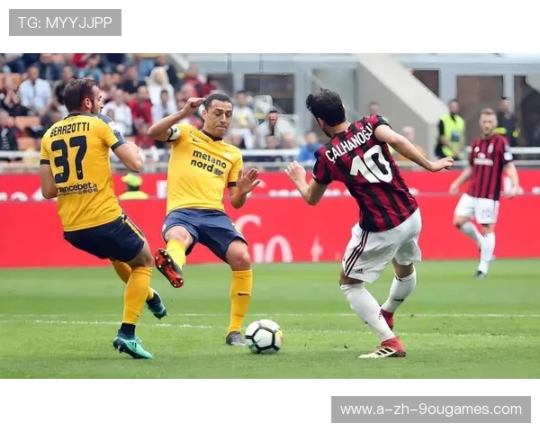 佛罗伦萨新星边路突破制造致胜机会