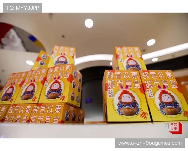 ¦ó+¡-++¦Íð¦¯Àµ¦¦Ã+ú¼¥÷ð-+¬¦+¥³Í«-À¦ÝÎ®+Ë-¯