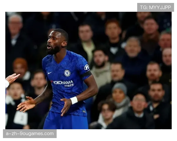 吕迪格休战三月，马夏尔加盟蒙特雷开启新篇章，吕迪格 皇马