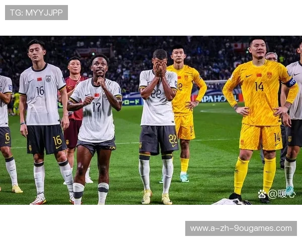 国足比赛战术执行力提升实践研究，国足比赛战术执行力提升实践研究论文