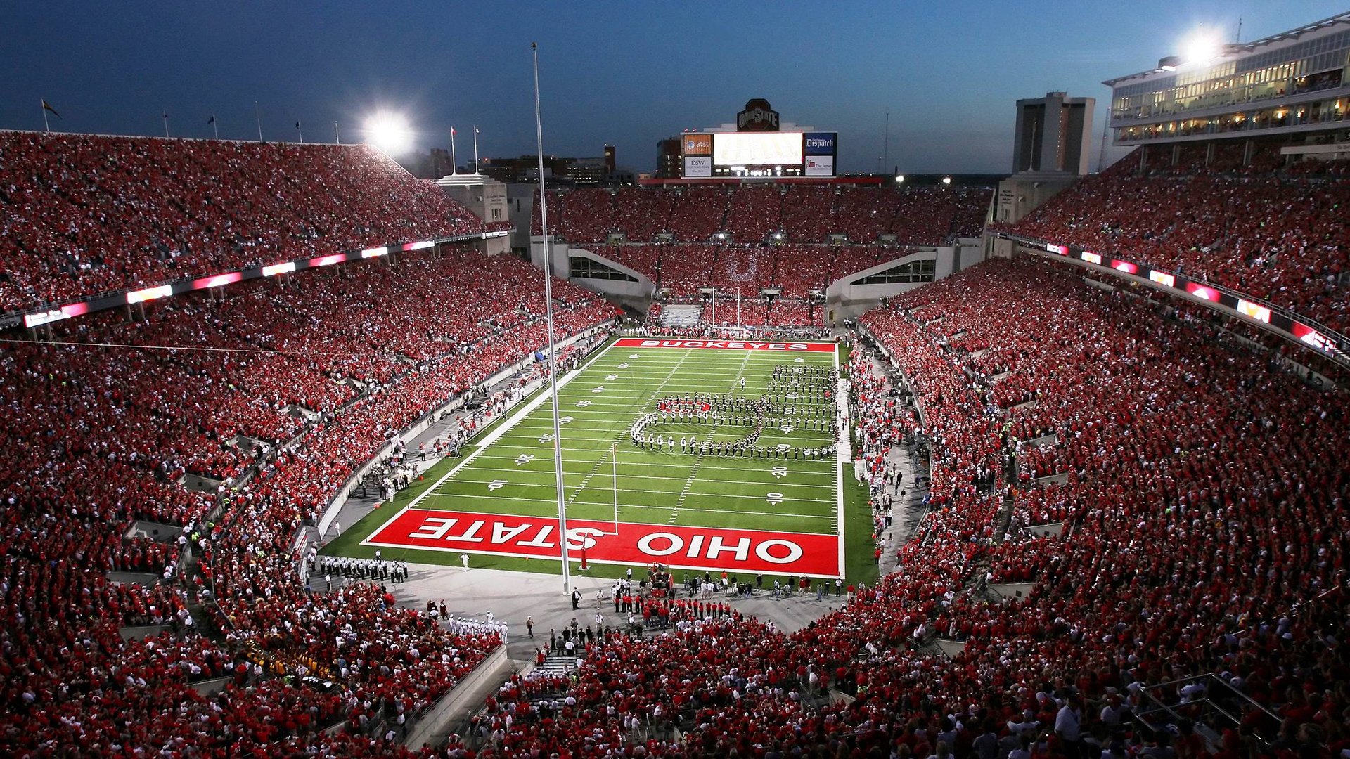 出发反应时间成胜负关键